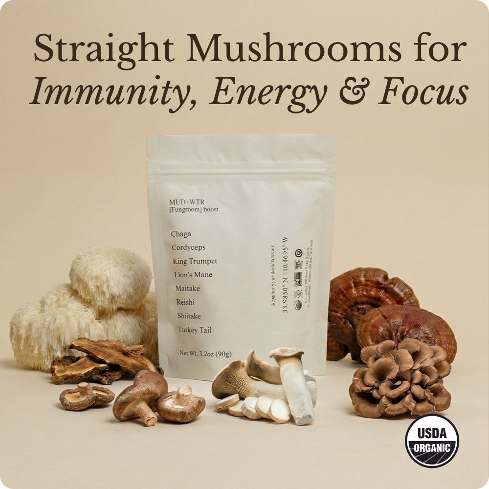 mushroom-boost-90-serving-v1 Mushroom_Boost_Image_01.jpg