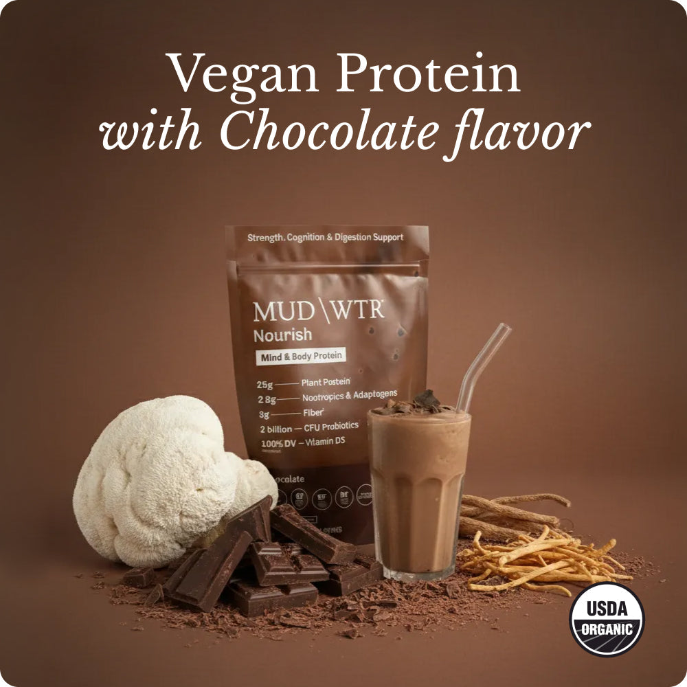 nourish-chocolate-starter-kit-v1 NourishImage01.jpg