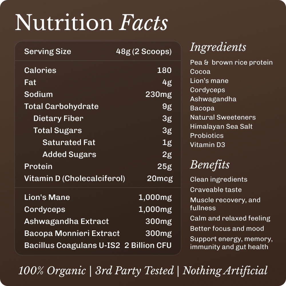 nourish-chocolate-t5 NourishImage04.jpg