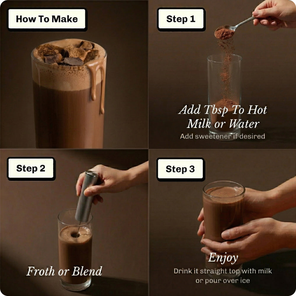 nourish-chocolate-t5 NourishImage05.jpg