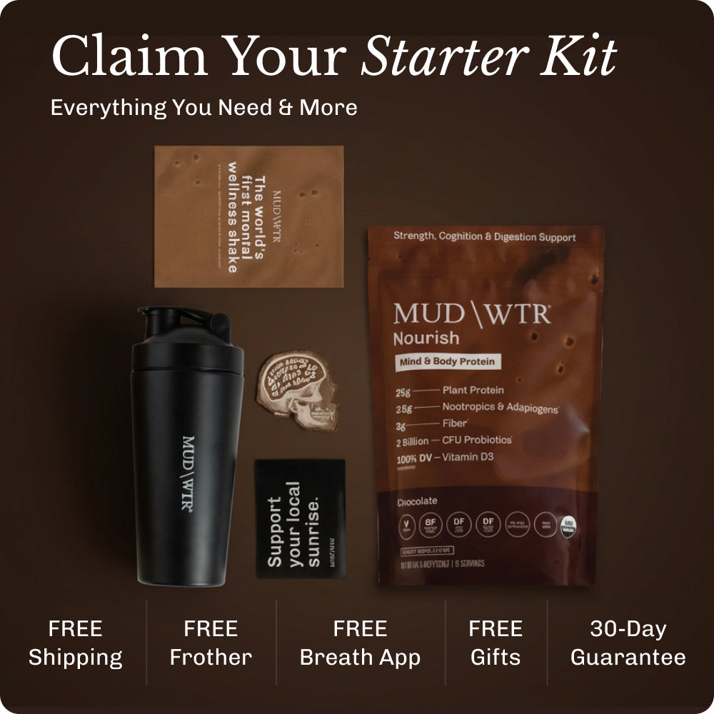 nourish-chocolate-starter-kit-v1 NourishImage08.jpg