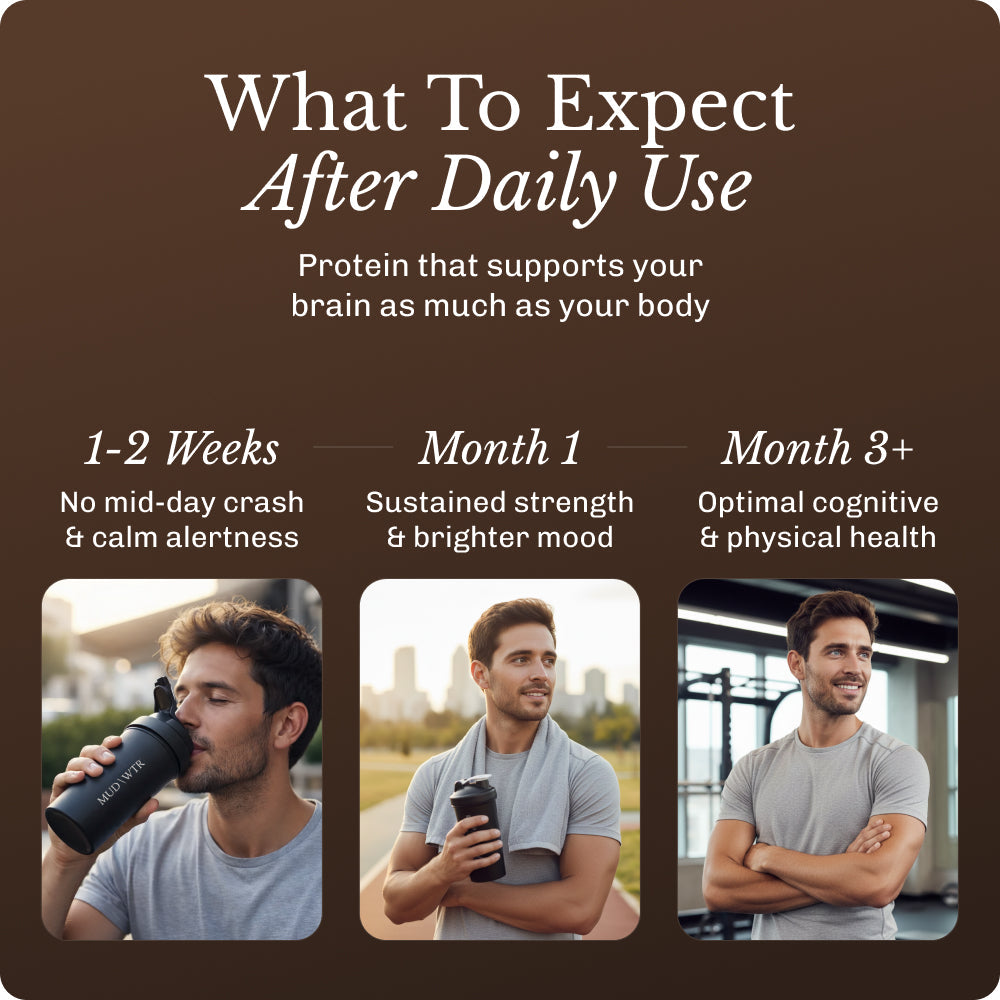 nourish-chocolate-t5 NourishImage09.jpg