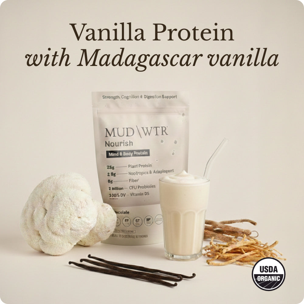 nourish-vanilla-starter-kit-b8 Nourish_Vanilla_01.jpg
