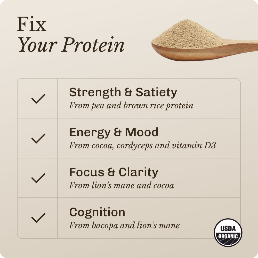 nourish-vanilla-starter-kit-b8 Nourish_Vanilla_02.jpg