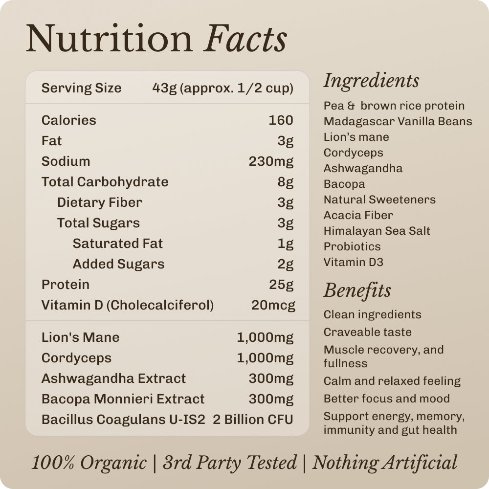 nourish-vanilla-g7 Nourish_Vanilla_04.jpg