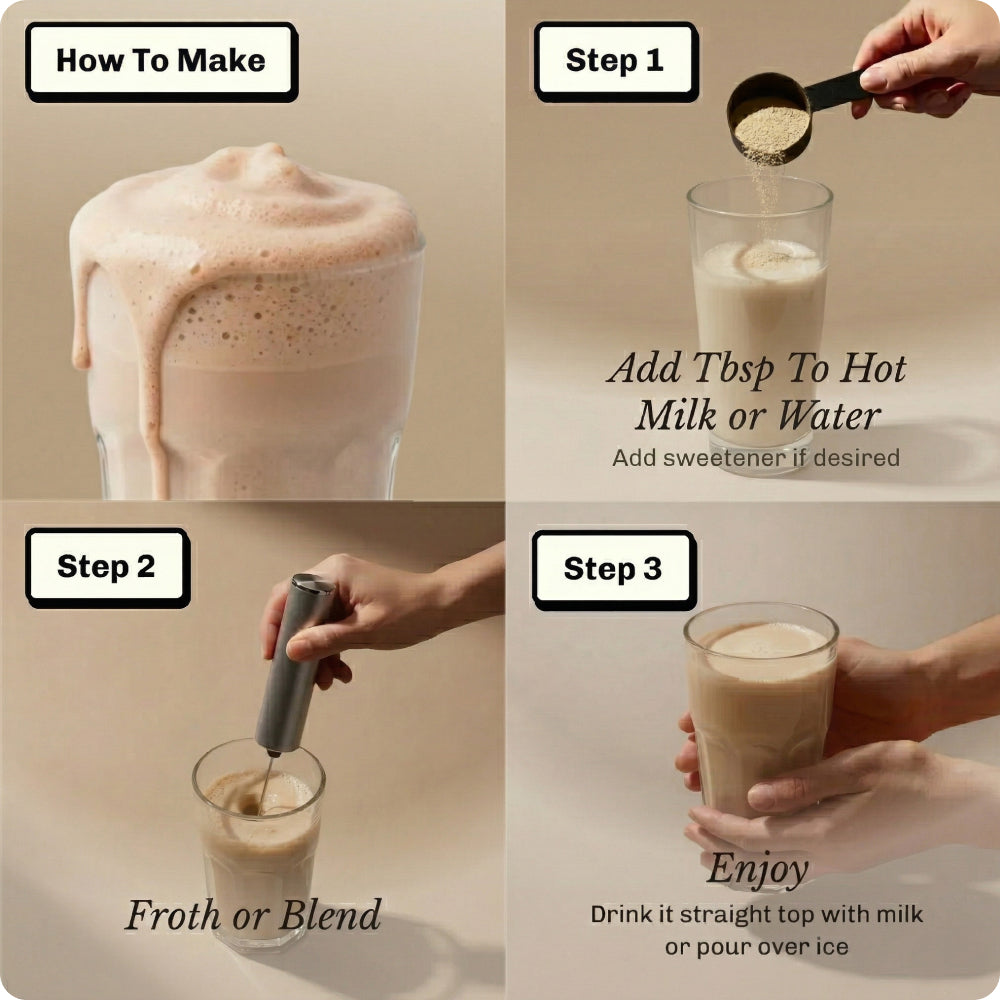 nourish-vanilla-g7 Nourish_Vanilla_05.jpg