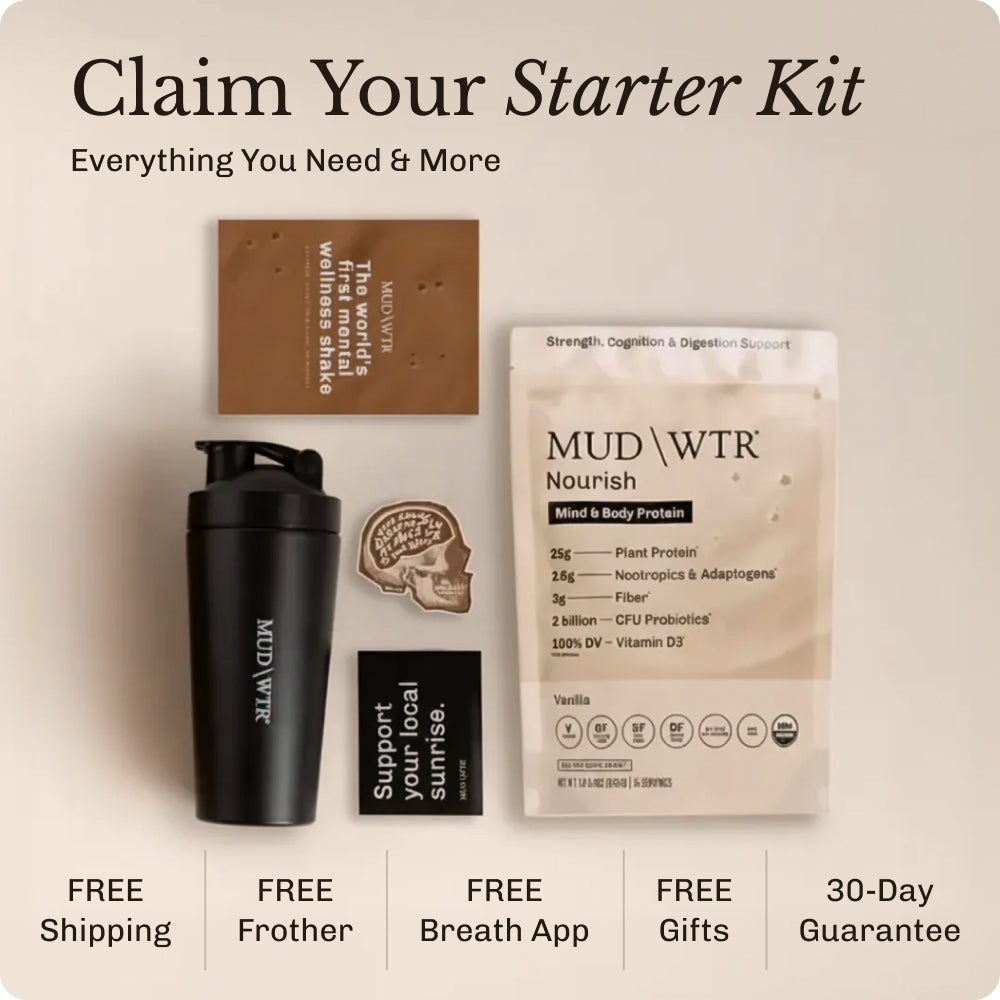 nourish-vanilla-starter-kit-b8 Nourish_Vanilla_08.jpg