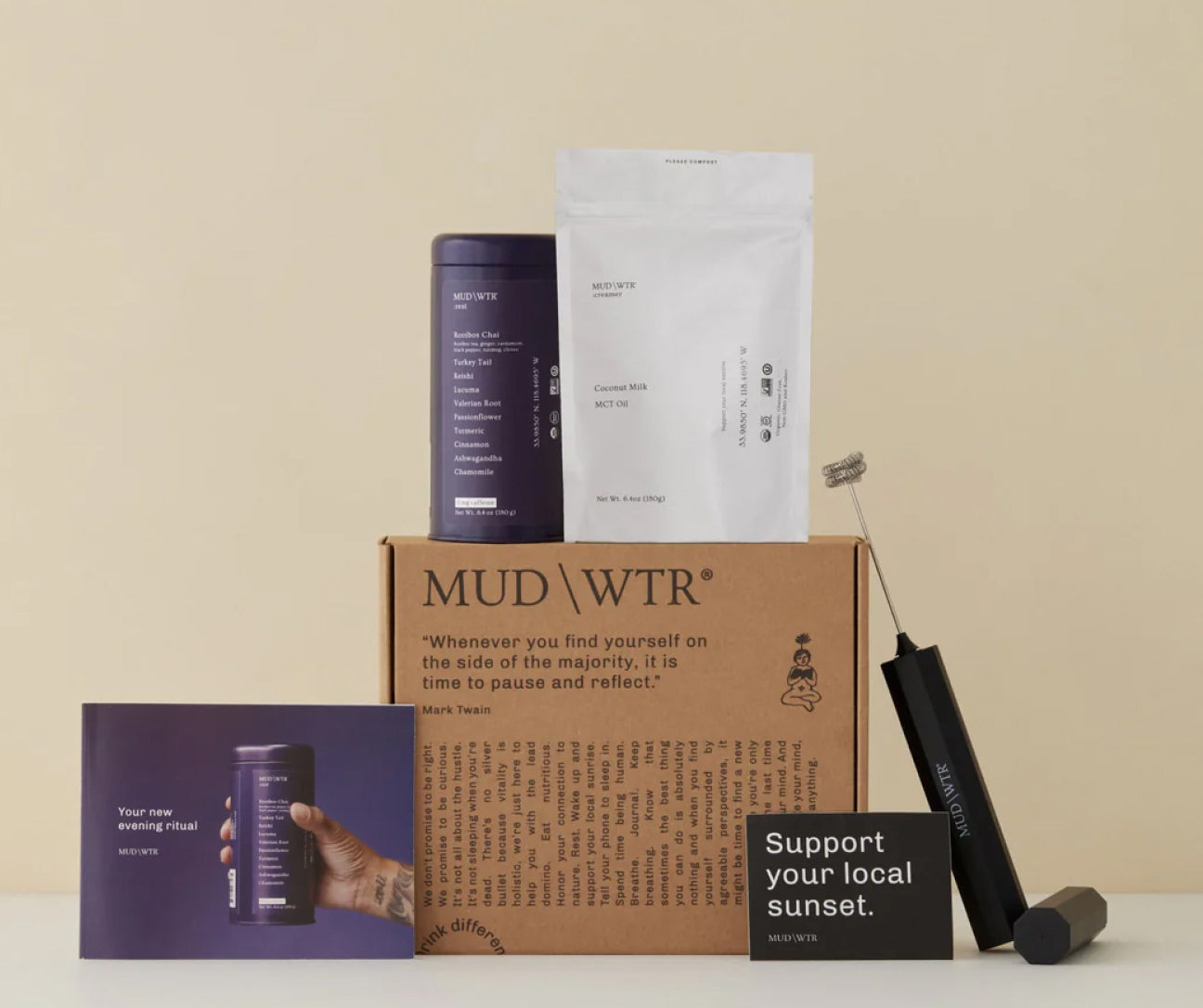 rest-latte-starter-kit-w1 Rest2.jpg