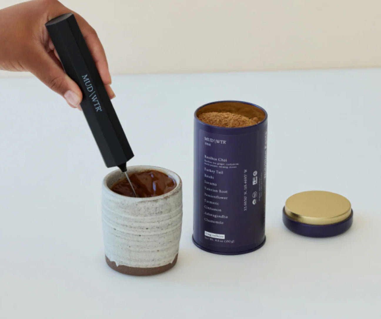 rest-latte-starter-kit-w1 Rest_38ee8502-58ef-4c14-ae77-b32e89e5d42a.jpg