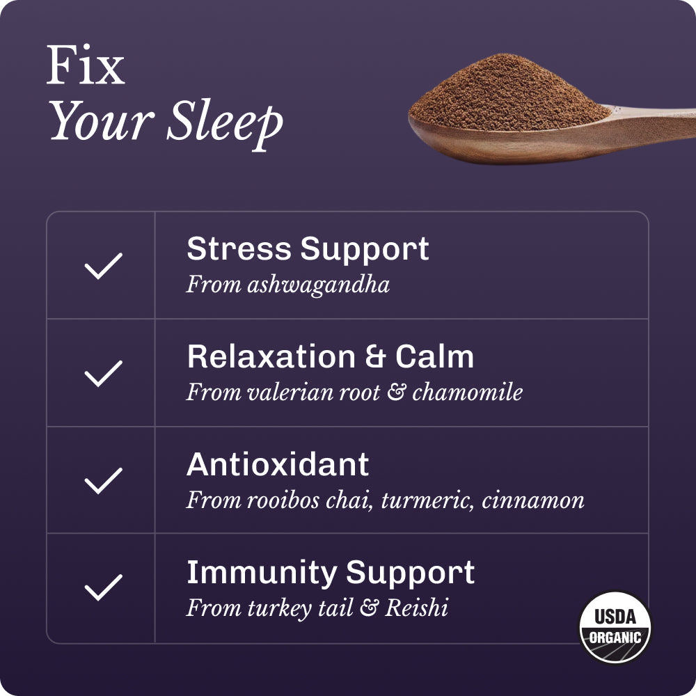 rest-starter-kit-i1 Rest_Image_02.jpg
