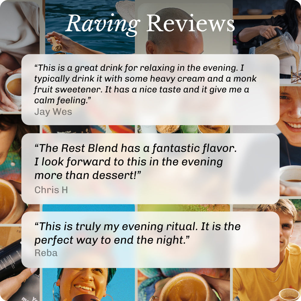 rest-30-serving-a0 Rest_Image_06.jpg
