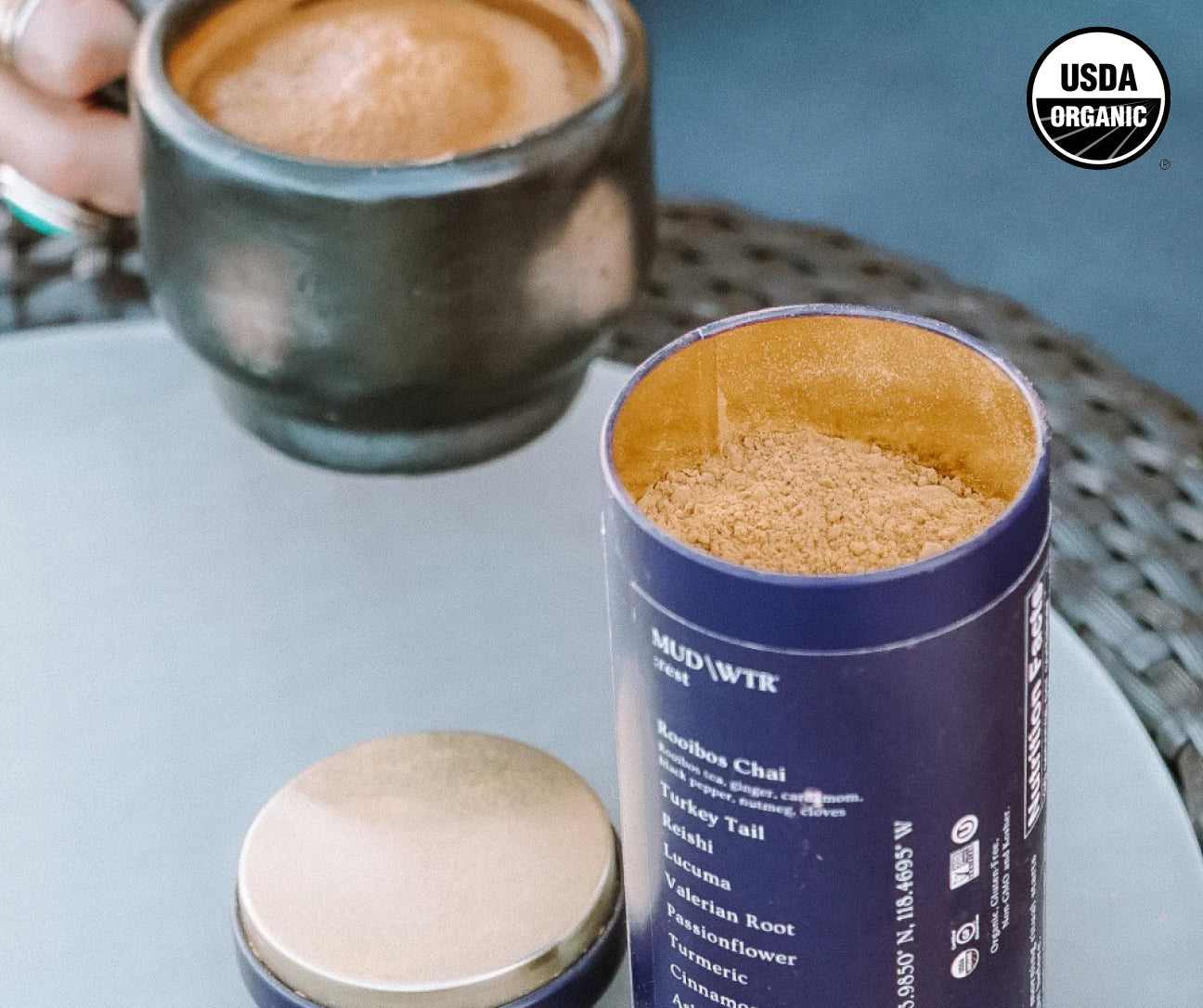 rest-latte-starter-kit-w1 Restopen.jpg