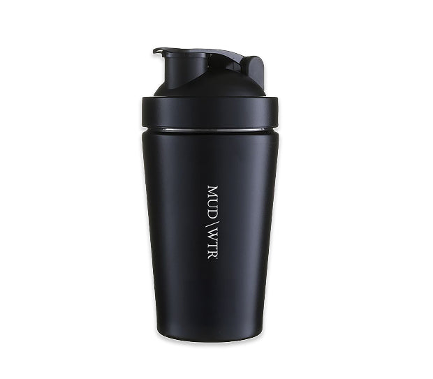 mud-shaker-l6 SHAKER.jpg