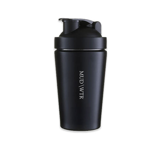mud-shaker-l6 SHAKER.jpg
