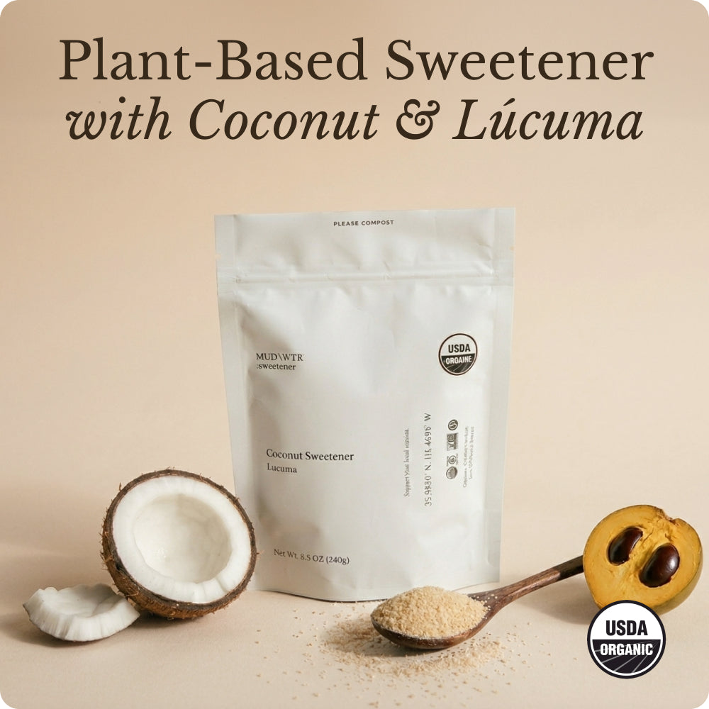 coconut-sweetener-90-serving-r9 Sweetener_Image_01.jpg