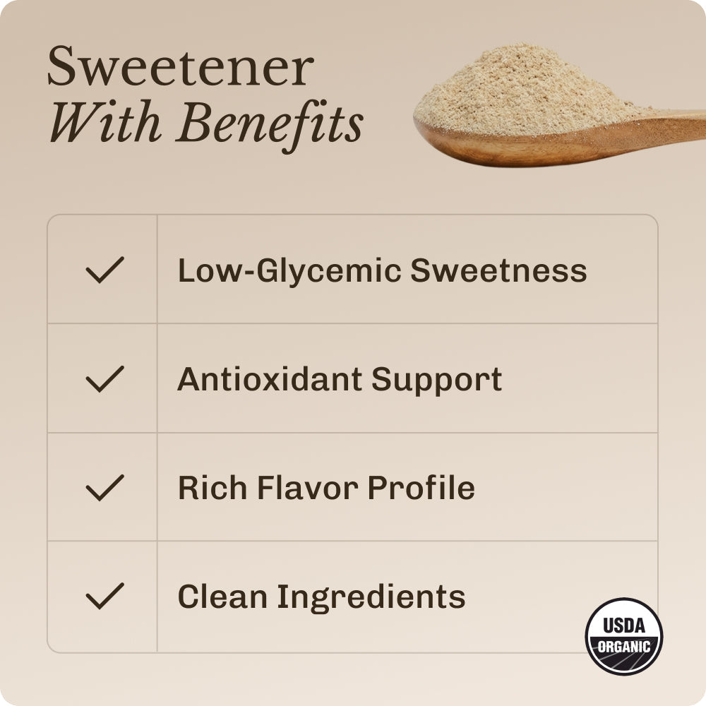 coconut-sweetener-30-serving-i4 Sweetener_Image_02.jpg
