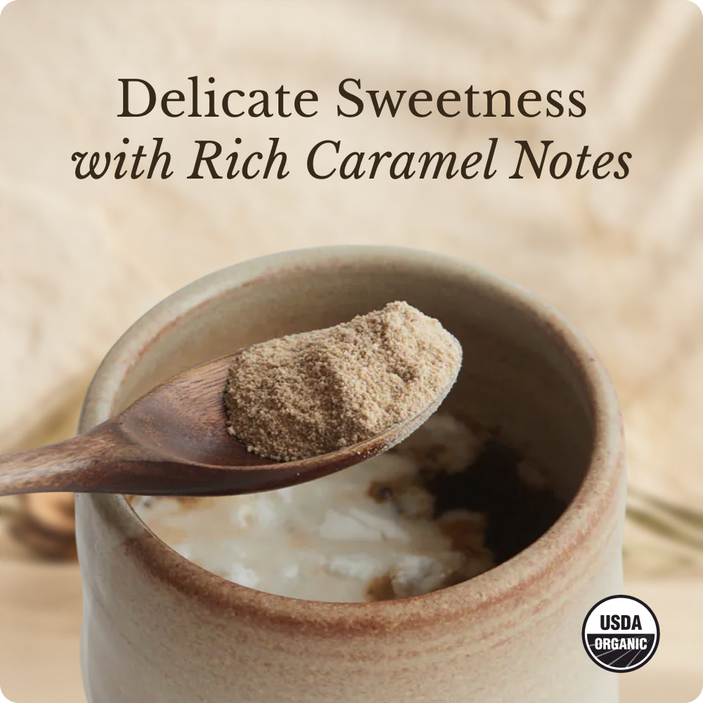 coconut-sweetener-30-serving-i4 Sweetener_Image_03.jpg