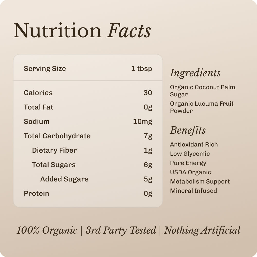 coconut-sweetener-90-serving-r9 Sweetener_Image_04.jpg