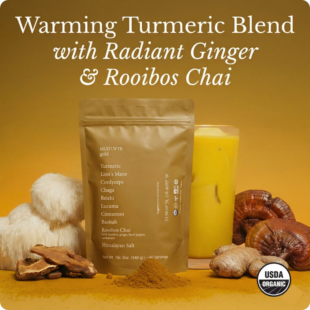 turmeric-90-serving-n6 Turm_90.jpg
