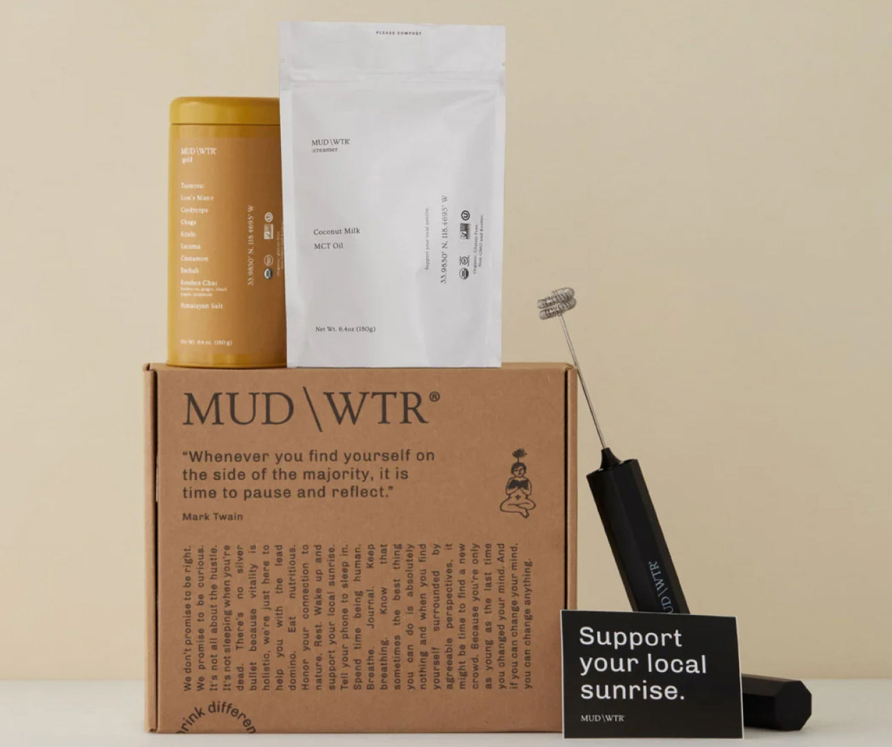 turmeric-latte-starter-kit-h8 Turmeric2.jpg