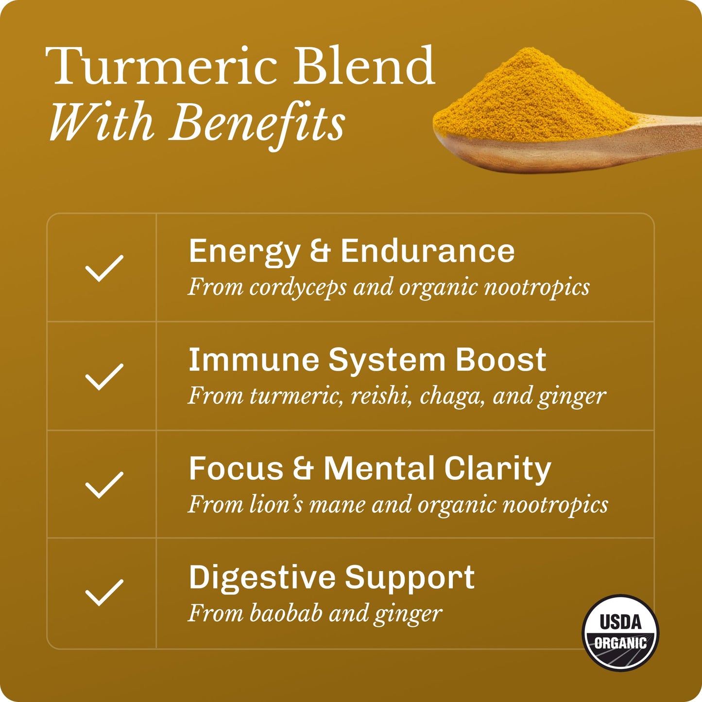turmeric-90-serving-n6 Turmeric_image_02.jpg