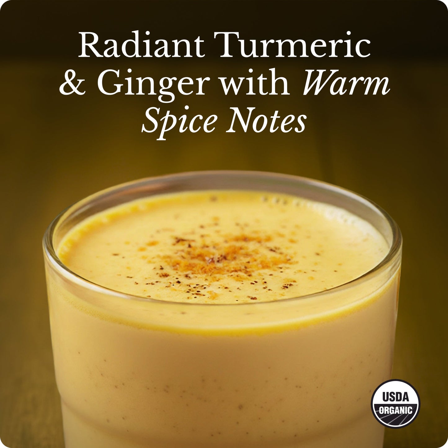 turmeric-90-serving-n6 Turmeric_image_03.jpg