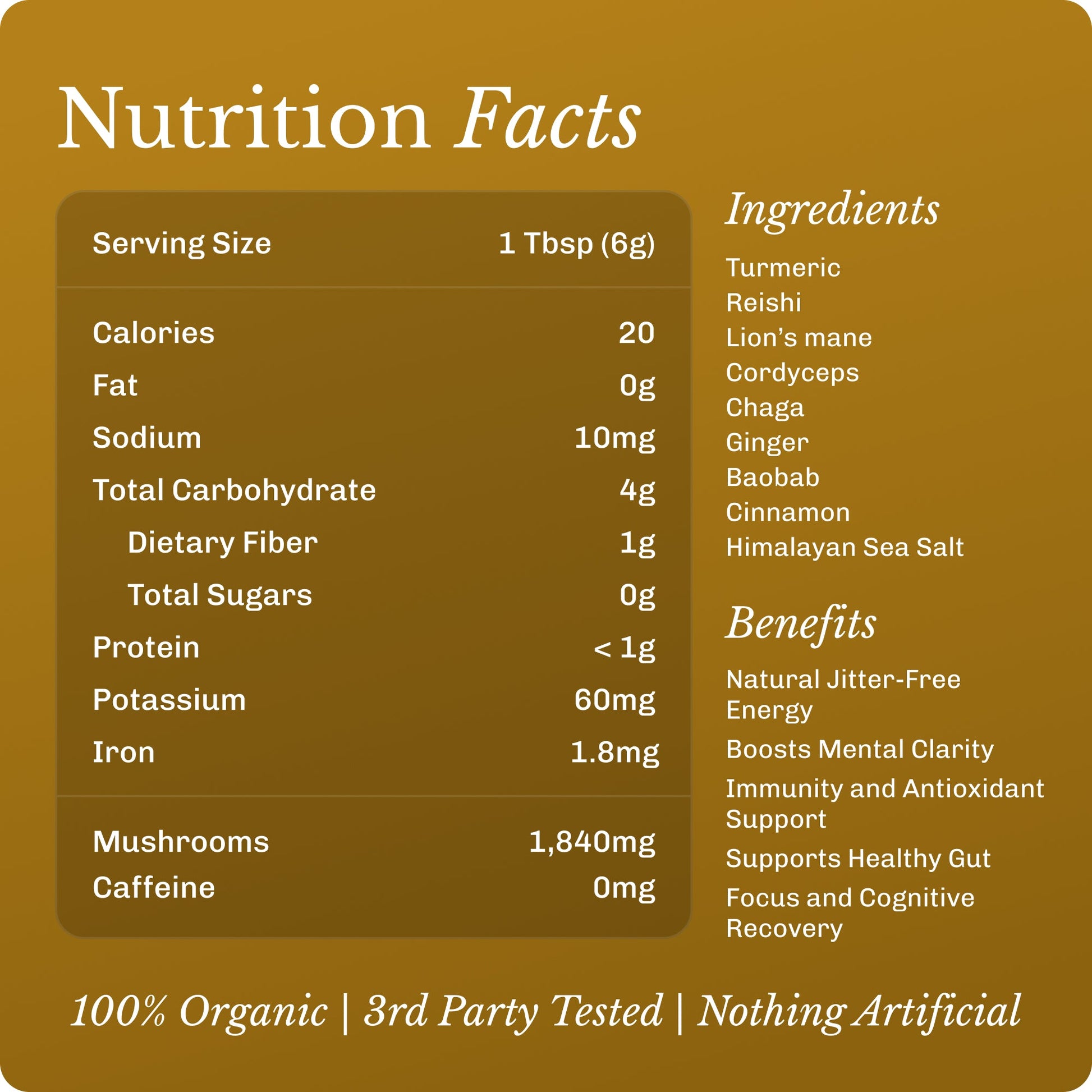 turmeric-starter-kit-q0 Turmeric_image_04.jpg