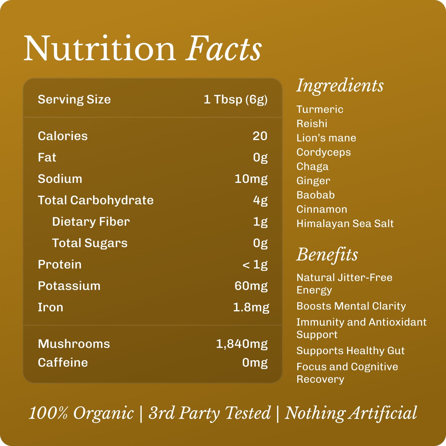 turmeric-90-serving-n6 Turmeric_image_04.jpg