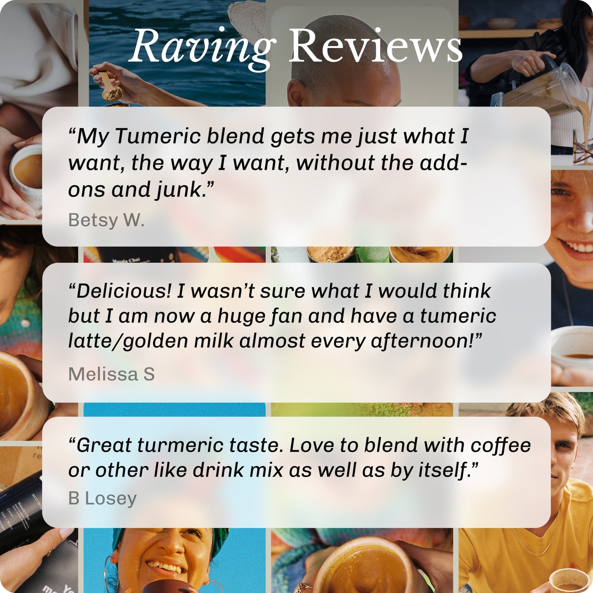 turmeric-30-serving-z5 Turmeric_image_06.jpg