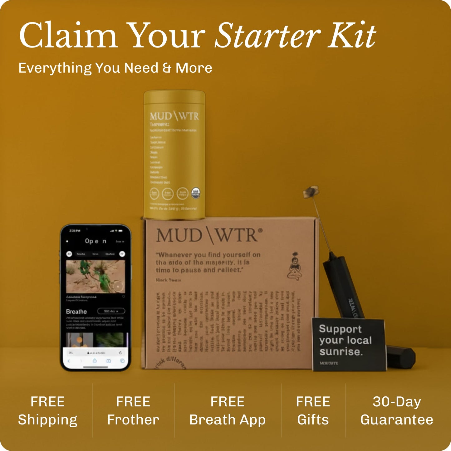 turmeric-starter-kit-q0 Turmeric_image_08.jpg