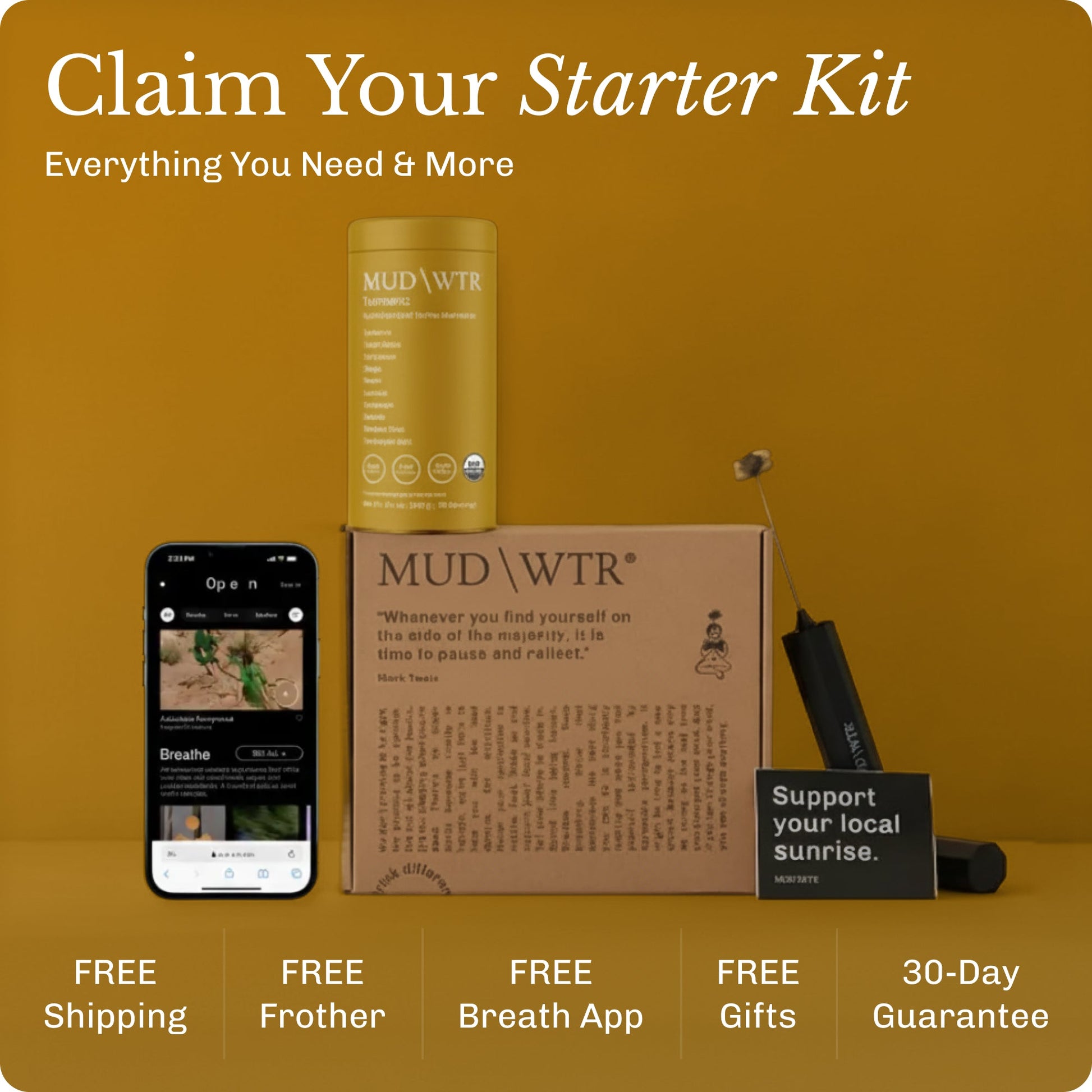 turmeric-starter-kit-q0 Turmeric_image_08.jpg