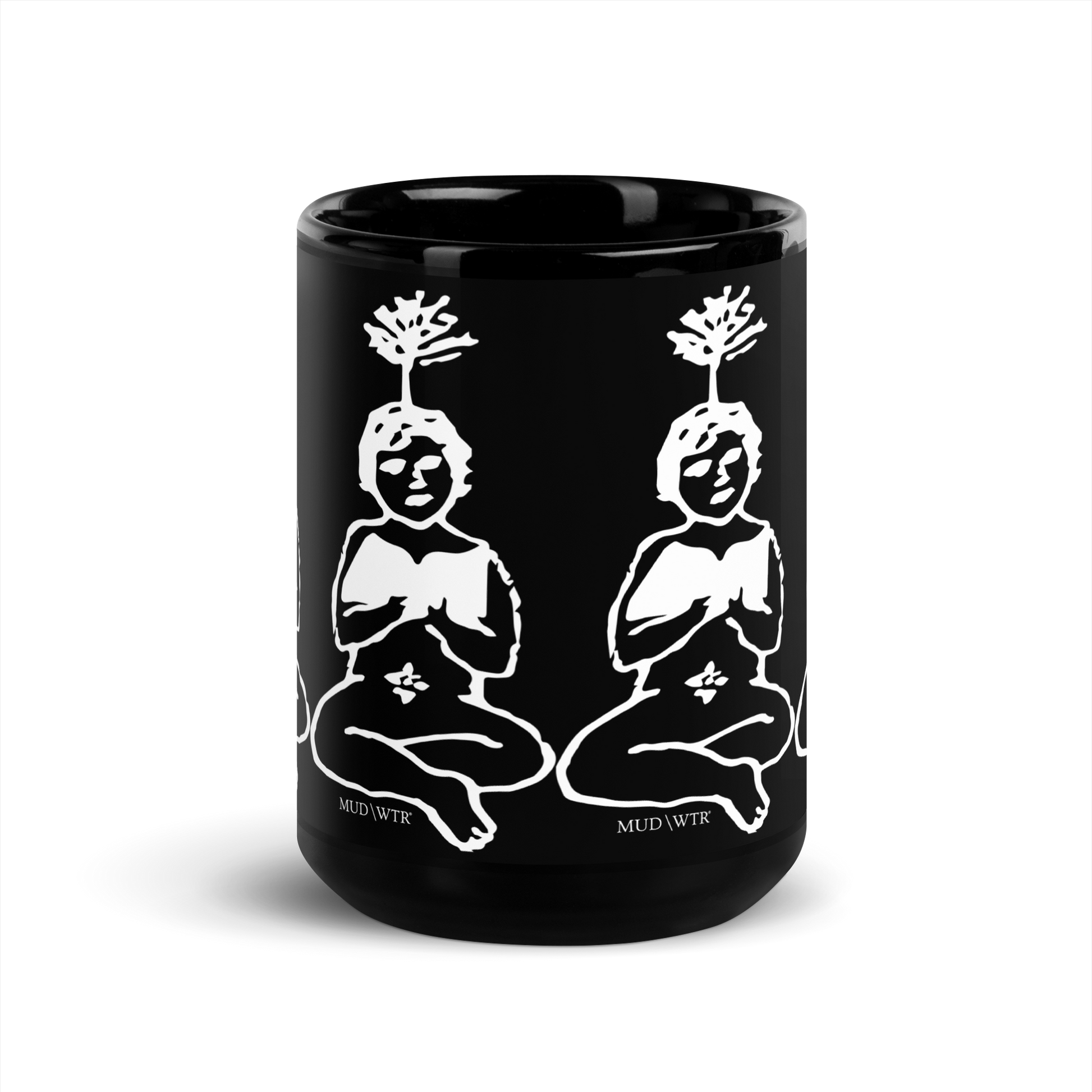 unlearn-relearn-mug-m3 black-glossy-mug-black-15oz-front-647552155ab75.png