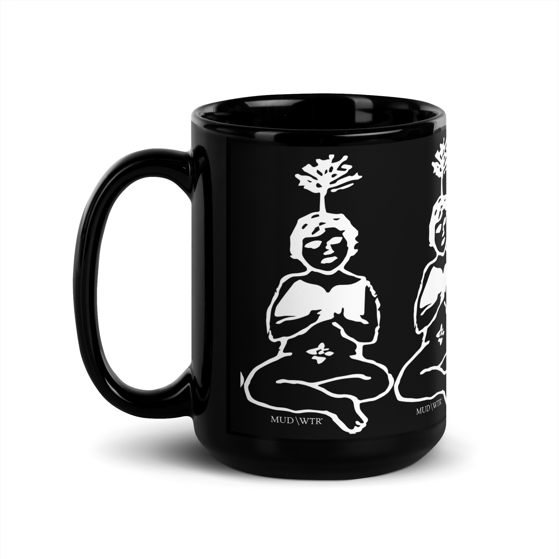 unlearn-relearn-mug-m3 black-glossy-mug-black-15oz-handle-on-left-647552155aaf1.png