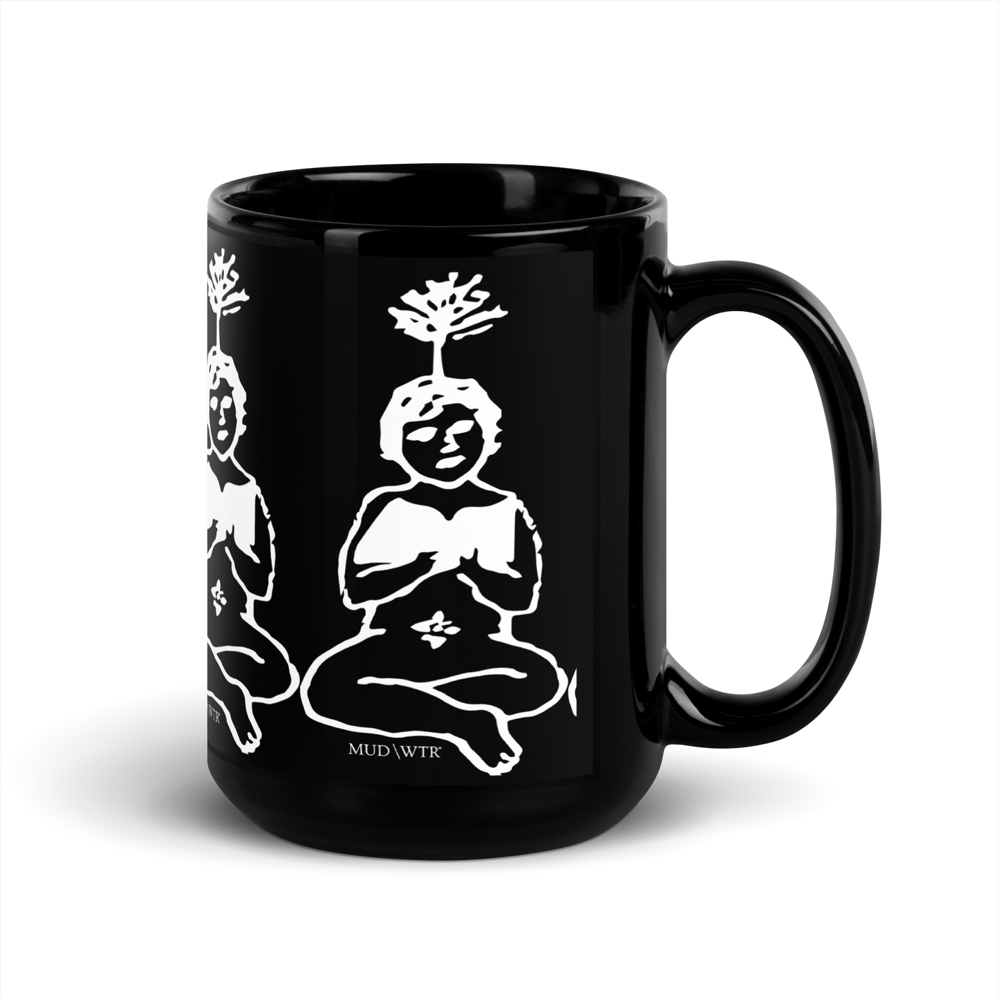 unlearn-relearn-mug-m3 black-glossy-mug-black-15oz-handle-on-right-6475521559f52.png