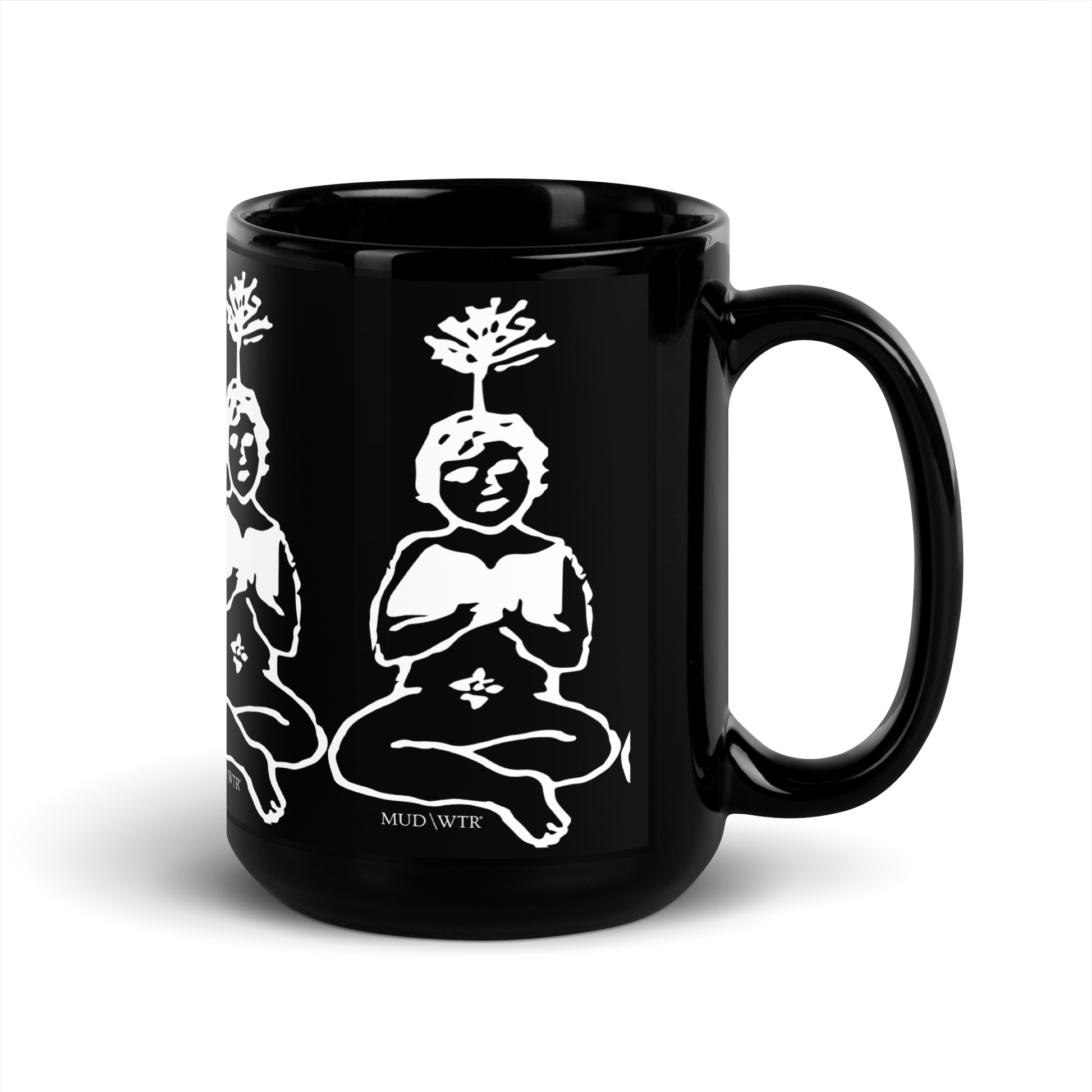 unlearn-relearn-mug-m3 black-glossy-mug-black-15oz-handle-on-right-6475521559f52.png