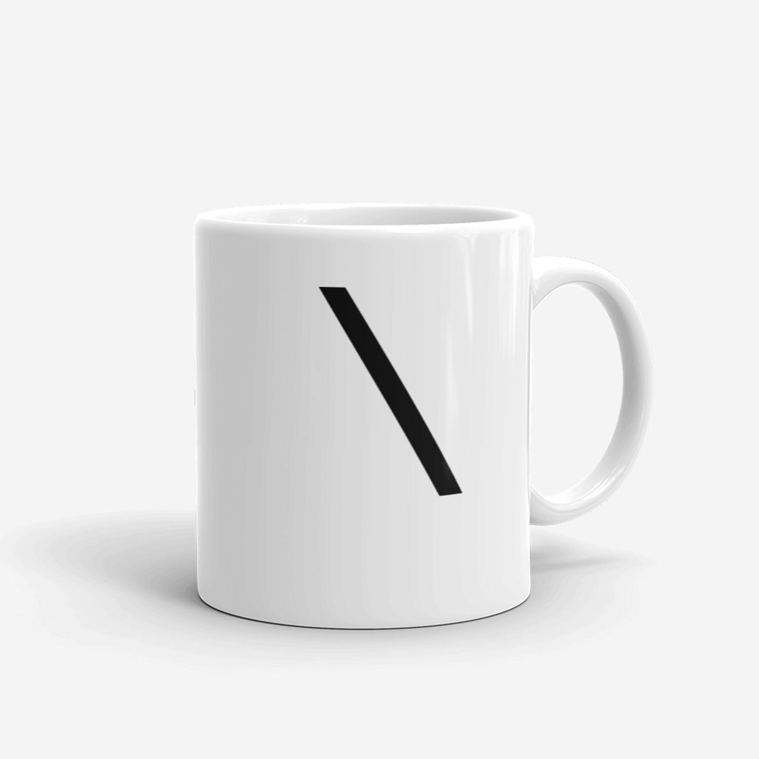 chai-believe-mug-p2 chaibelievemug.jpg