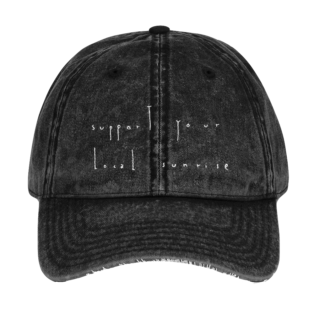 support-sunrise-hat-y9 mockup_Front_Black_1080x_132e6e3d-75bd-47e8-a169-170c94f0867c.png