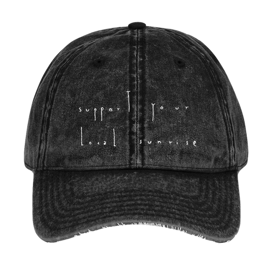 support-sunrise-hat-y9 mockup_Front_Black_1080x_132e6e3d-75bd-47e8-a169-170c94f0867c.png