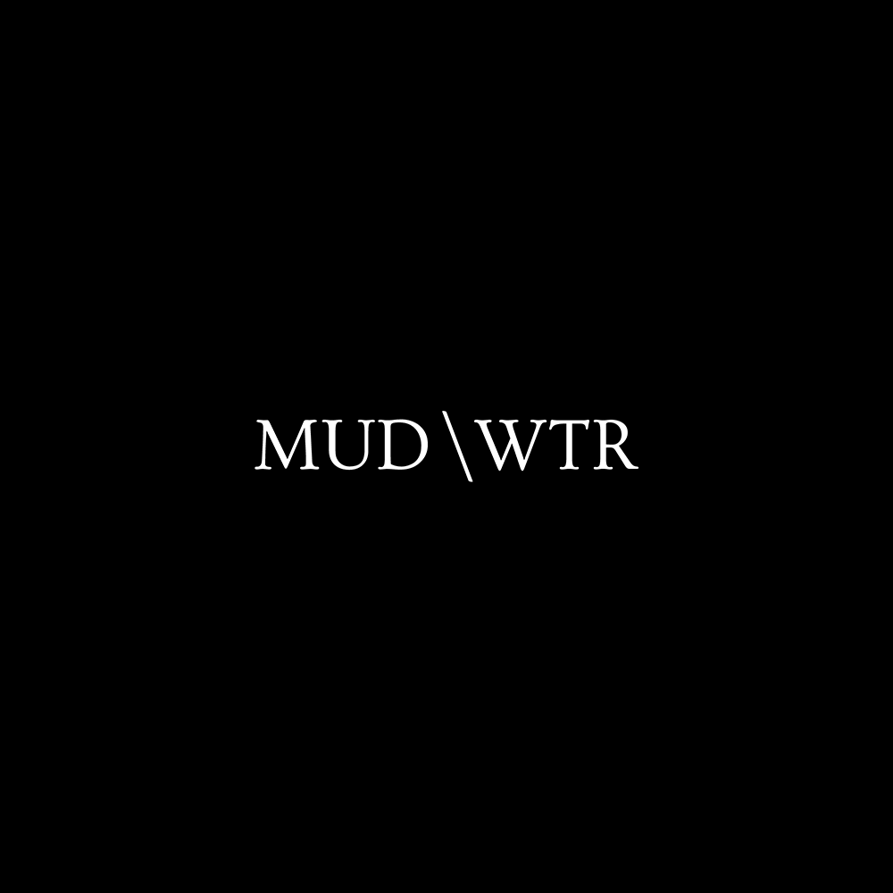 mud-hoodie-x7 mudhoodie.png
