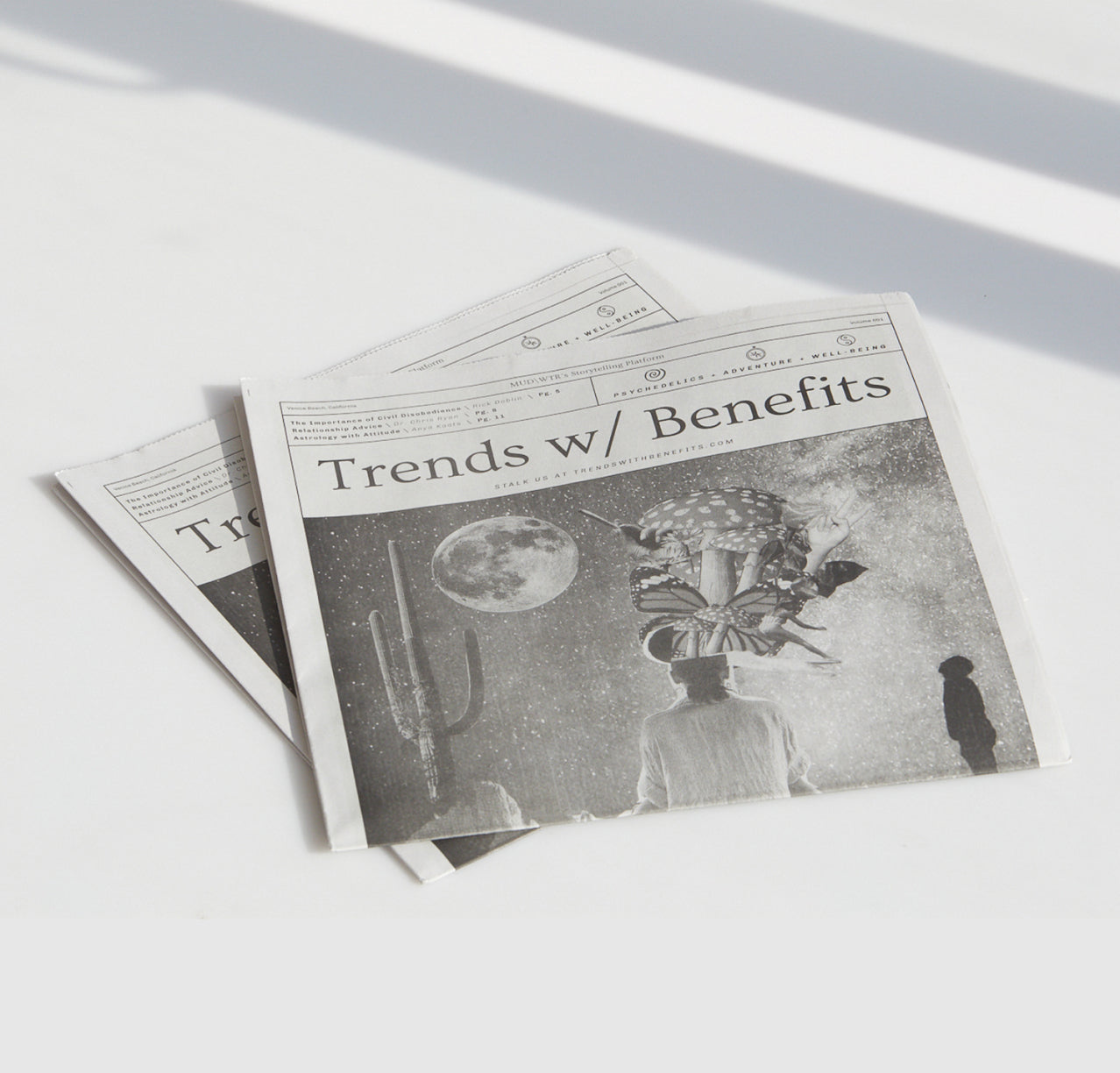 trends-w-benefits-newspaper-p9 newspaper1_5eebe3ed-3a86-4c5d-b395-180927da14cb.jpg
