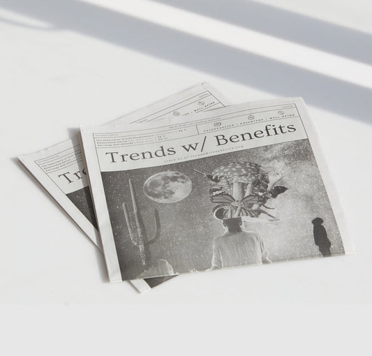 trends-w-benefits-newspaper-p9 newspaper1_5eebe3ed-3a86-4c5d-b395-180927da14cb.jpg