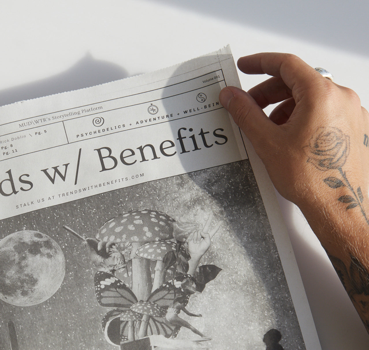 trends-w-benefits-newspaper-p9 newspaper2.jpg