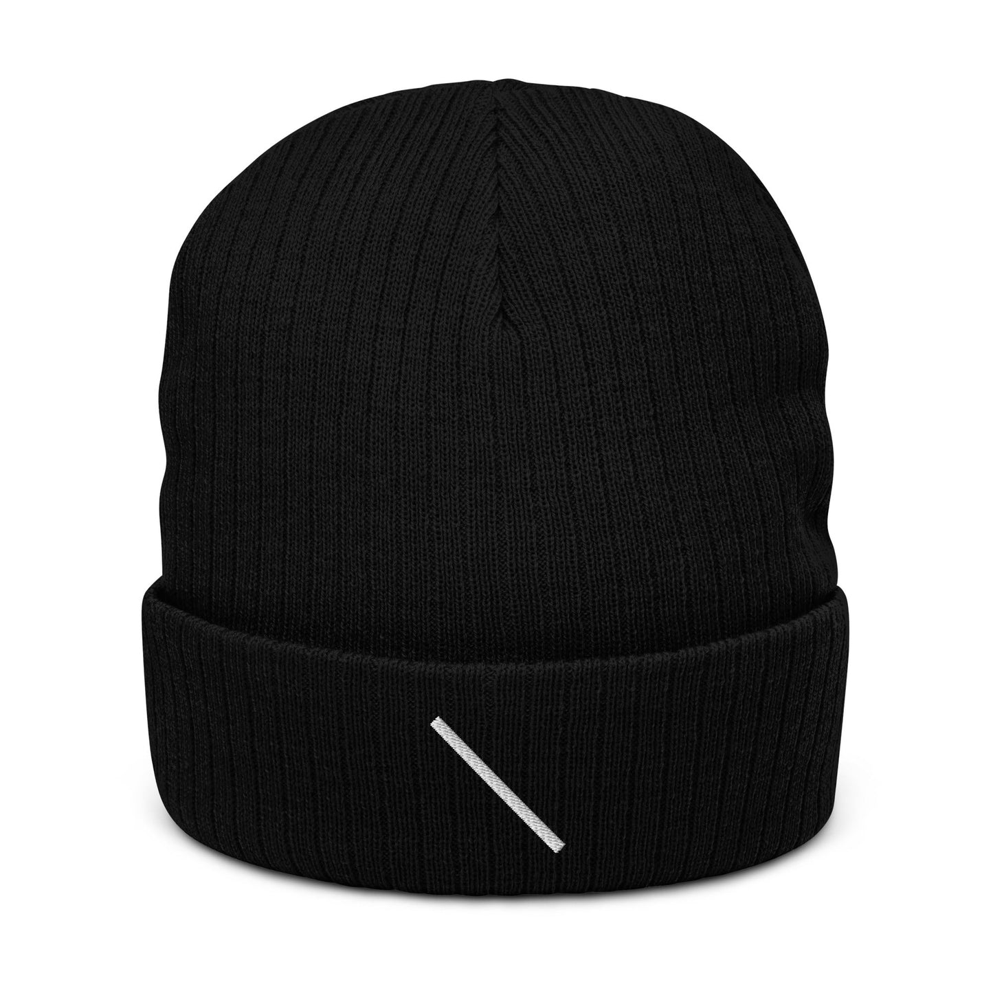 ribbed-knit-beanie-d5 ribbed-knit-beanie-black-front-6491f8bca31e8.jpg