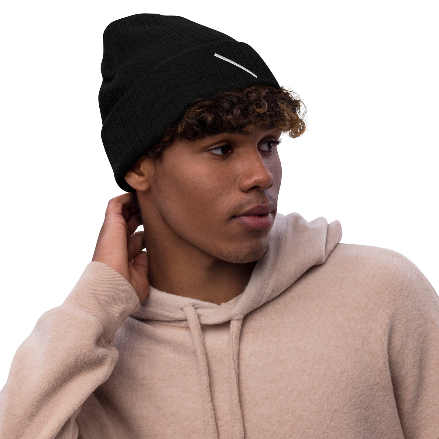 ribbed-knit-beanie-d5 ribbed-knit-beanie-black-front-6491f8bccf5ff.jpg