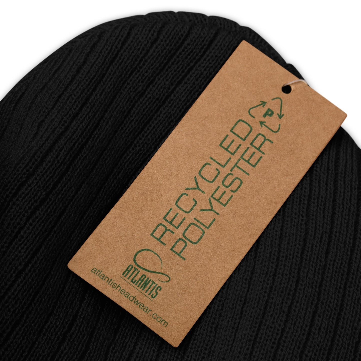 ribbed-knit-beanie-d5 ribbed-knit-beanie-black-product-details-2-6491f8bccf58d.jpg