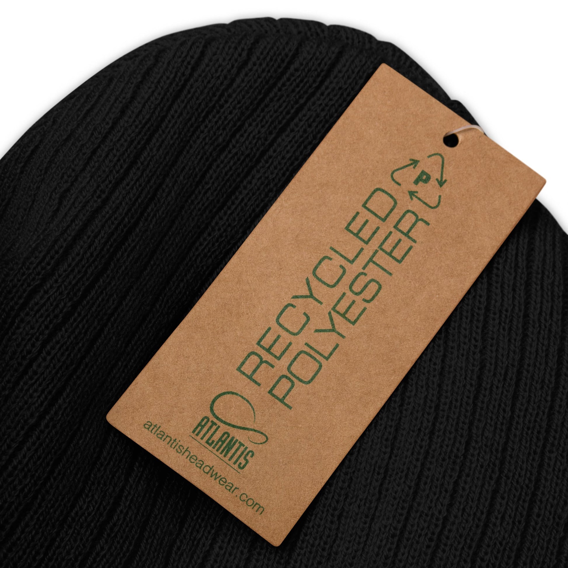 ribbed-knit-beanie-d5 ribbed-knit-beanie-black-product-details-2-6491f8bccf58d.jpg