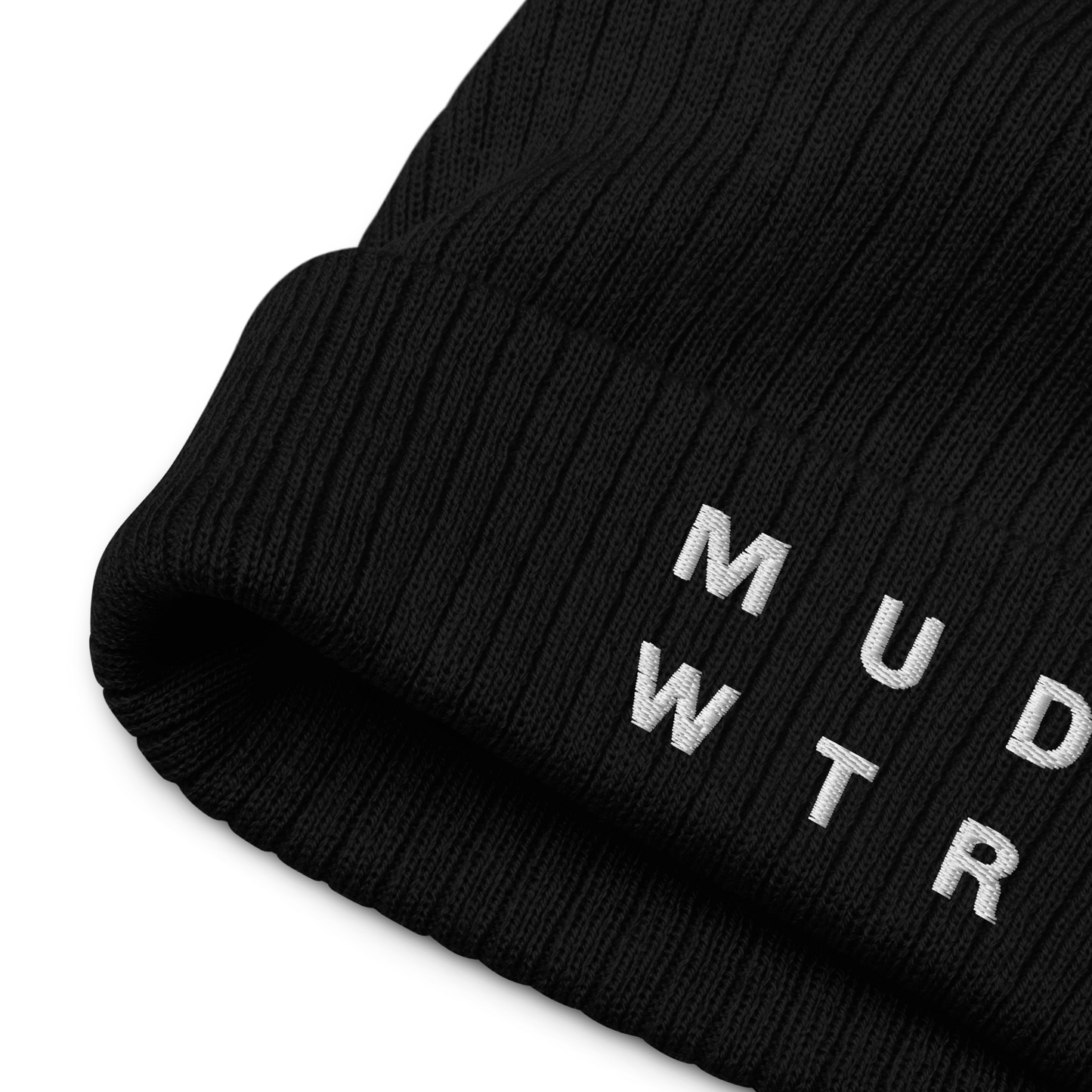 mud-wtr-beanie-y0 ribbed-knit-beanie-black-product-details-6478f6ebcdfa6.png