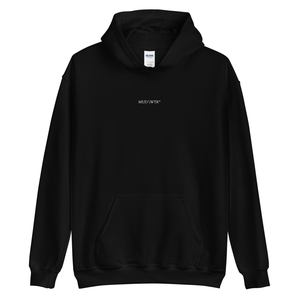 mud-hoodie-x7 unisex-heavy-blend-hoodie-black-front-607a07b76e88b.png