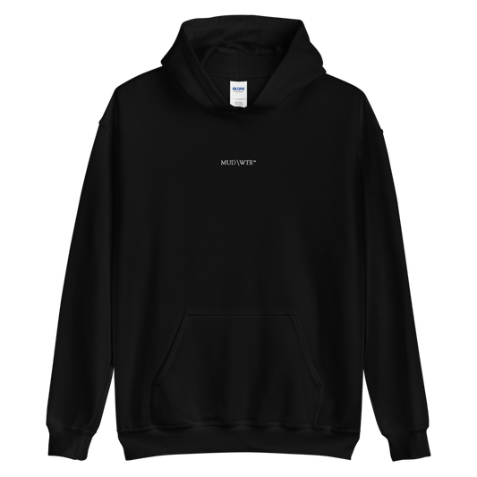 mud-hoodie-x7 unisex-heavy-blend-hoodie-black-front-607a07b76e88b.png