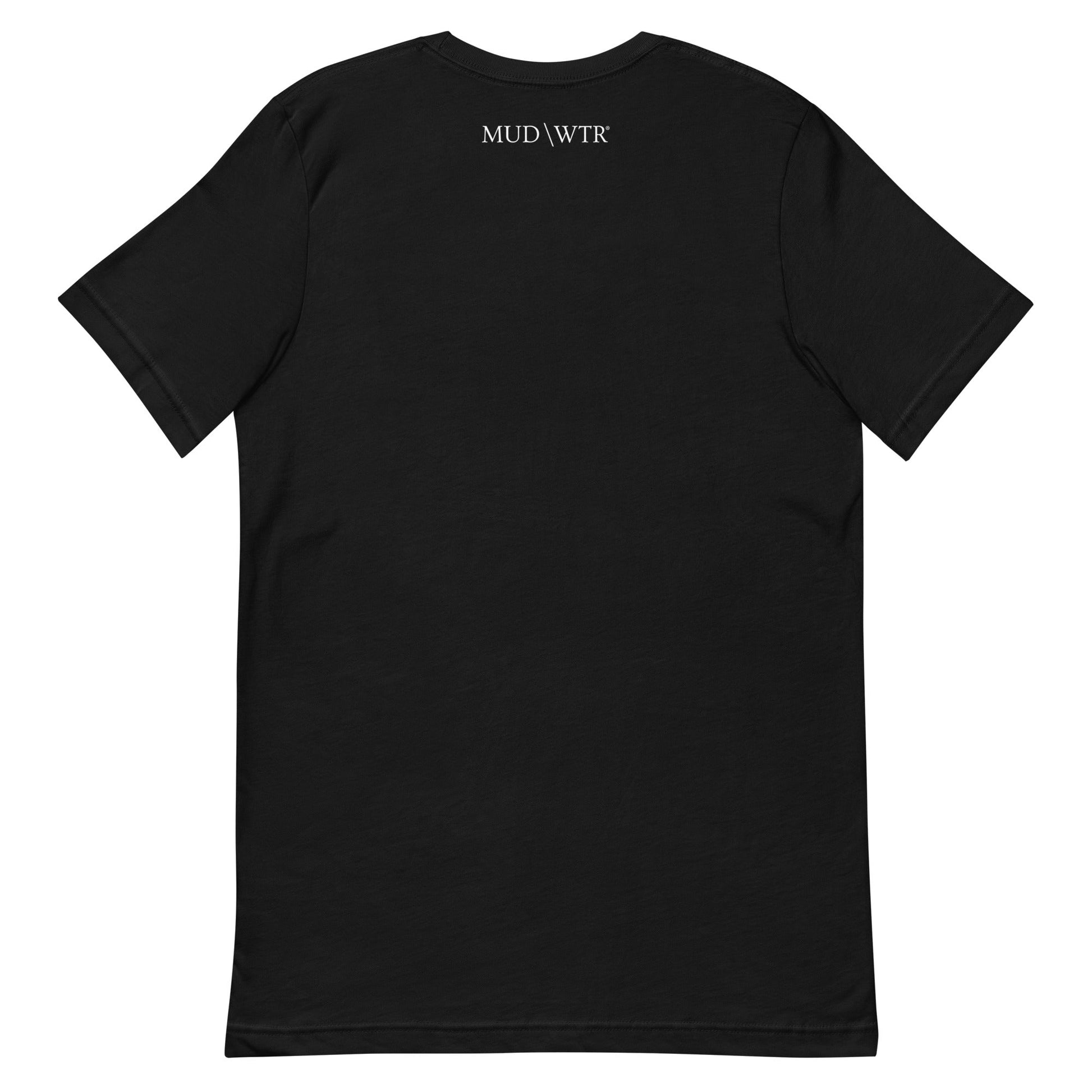 pillar-t-shirt-k3 unisex-staple-t-shirt-black-back-66ce41fbccc7c.jpg